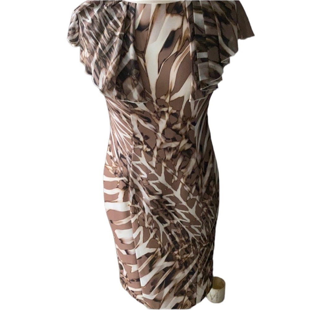 Basler dress *reasonable offers accepted